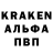 МДМА VHQ Scary funny