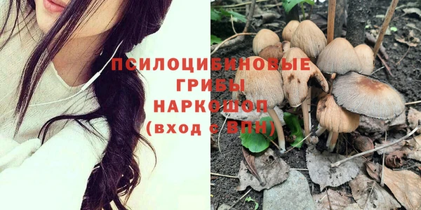 соль курить ск Аркадак