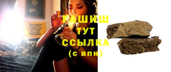 гидра Арсеньев