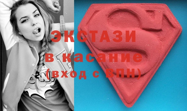 гидра Арсеньев