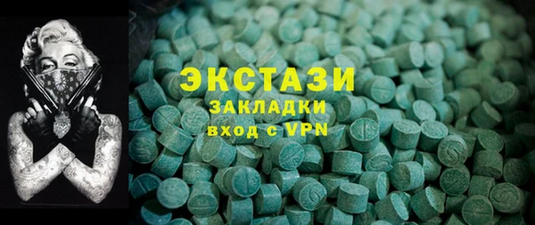 гидра Арсеньев